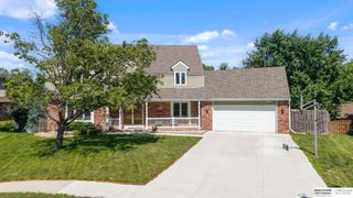 2429 S 167th Street, Omaha, NE 68130