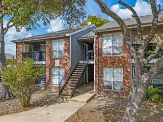 18333 Roehampton Drive 418, Dallas, TX 75252