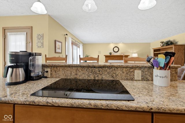 7101 Lakeside Woods Drive, Indianapolis, IN 46278