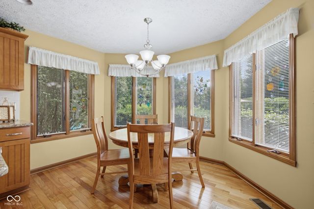 7101 Lakeside Woods Drive, Indianapolis, IN 46278