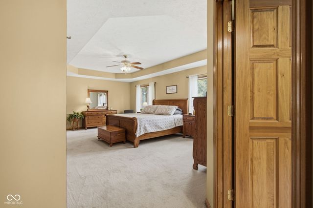 7101 Lakeside Woods Drive, Indianapolis, IN 46278