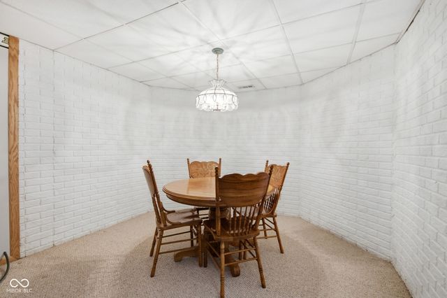 7101 Lakeside Woods Drive, Indianapolis, IN 46278