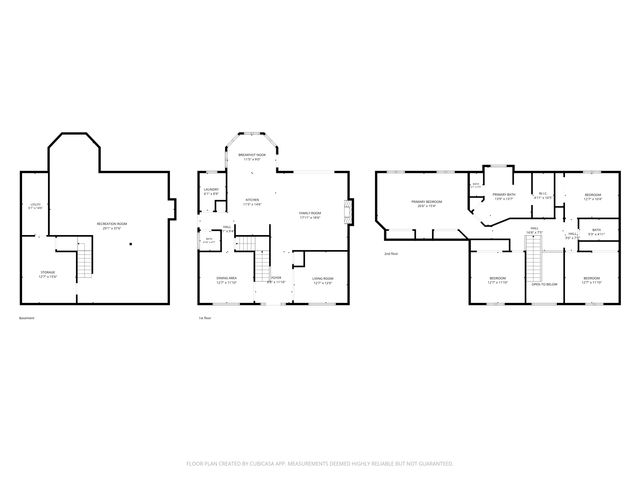 7101 Lakeside Woods Drive, Indianapolis, IN 46278