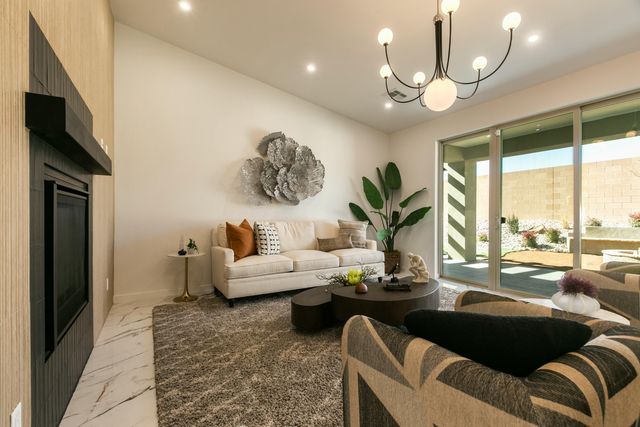 6705 Quivira Drive NW, Albuquerque, NM 87120