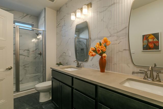 6705 Quivira Drive NW, Albuquerque, NM 87120