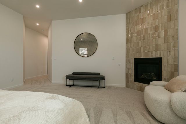 6705 Quivira Drive NW, Albuquerque, NM 87120