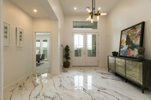 6705 Quivira Drive NW, Albuquerque, NM 87120