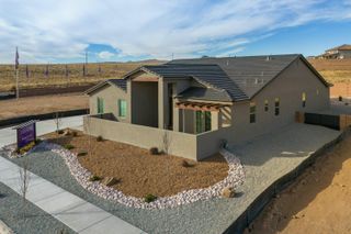 6705 Quivira Drive NW, Albuquerque, NM 87120