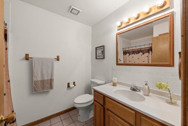 12475 Fox Road, Yorkville, IL 60560