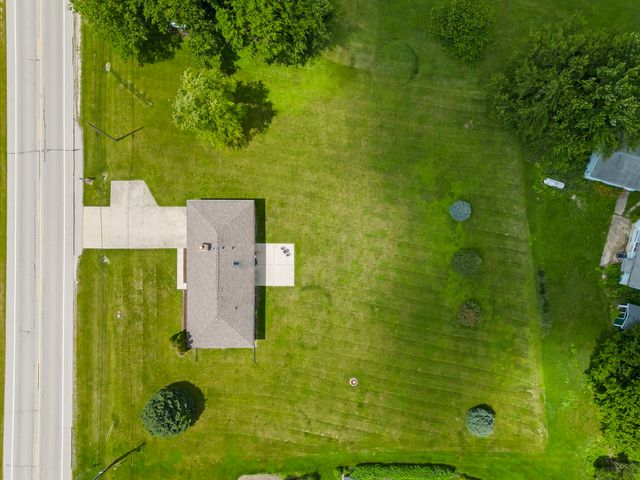 12475 Fox Road, Yorkville, IL 60560