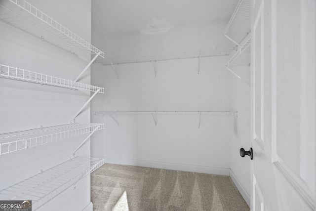 2927 Asbury Mill Road, Cleveland, GA 30528