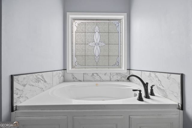 2927 Asbury Mill Road, Cleveland, GA 30528