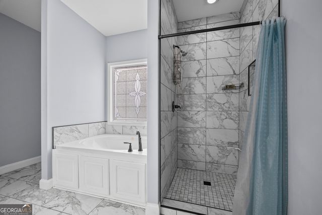 2927 Asbury Mill Road, Cleveland, GA 30528