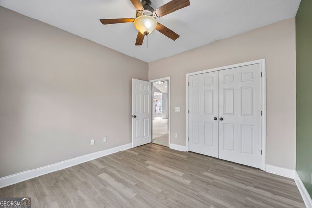 2927 Asbury Mill Road, Cleveland, GA 30528