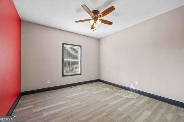 2927 Asbury Mill Road, Cleveland, GA 30528