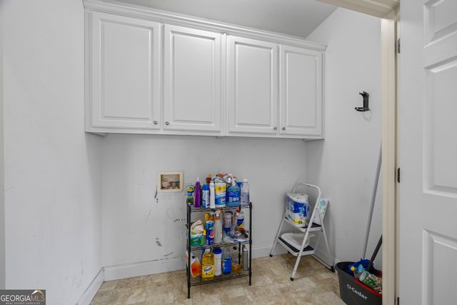 2927 Asbury Mill Road, Cleveland, GA 30528