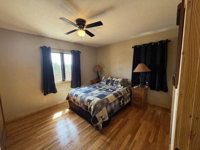 17169 State Highway 106, Eminence, MO 65466