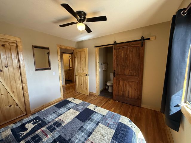 17169 State Highway 106, Eminence, MO 65466