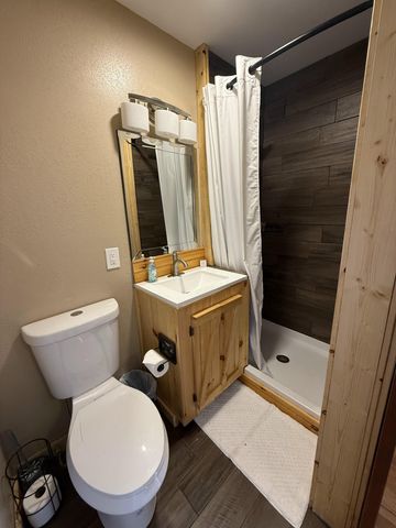 17169 State Highway 106, Eminence, MO 65466