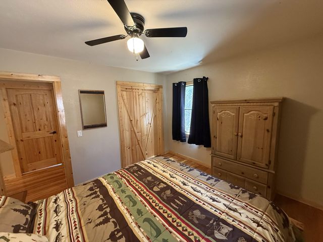 17169 State Highway 106, Eminence, MO 65466