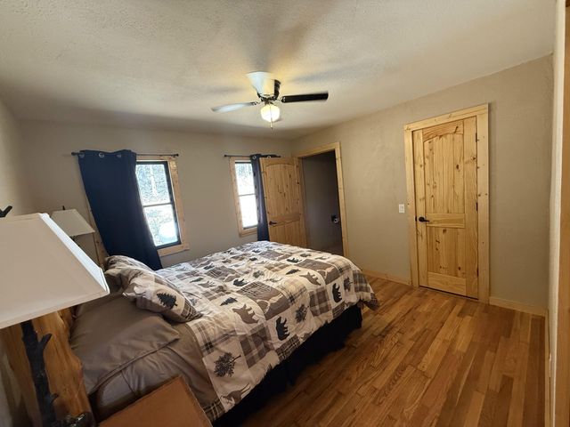 17169 State Highway 106, Eminence, MO 65466