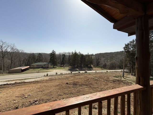 17169 State Highway 106, Eminence, MO 65466