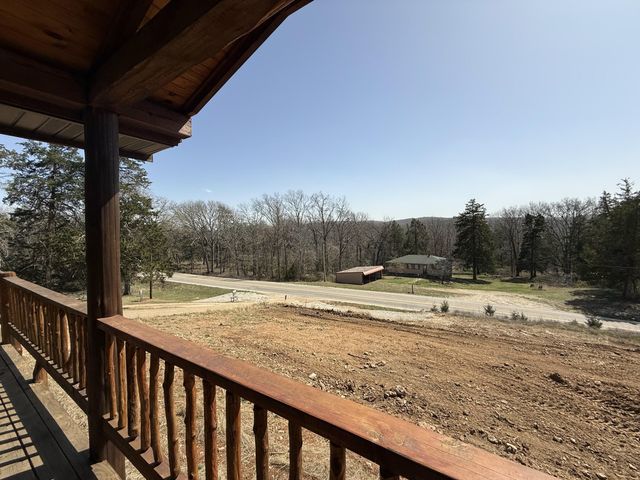 17169 State Highway 106, Eminence, MO 65466
