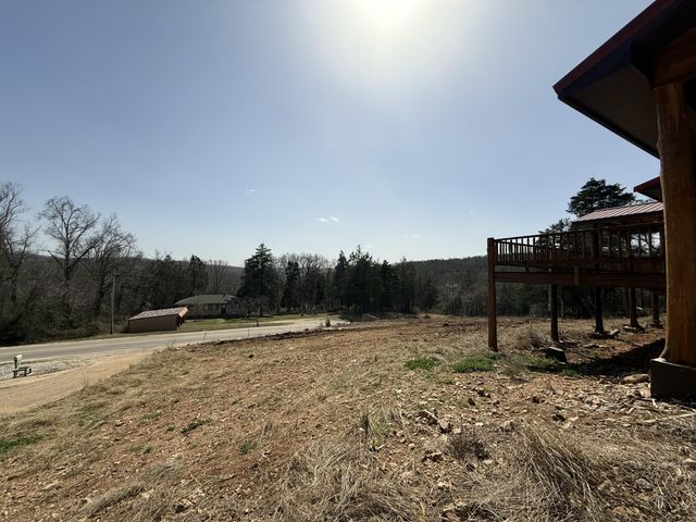 17169 State Highway 106, Eminence, MO 65466