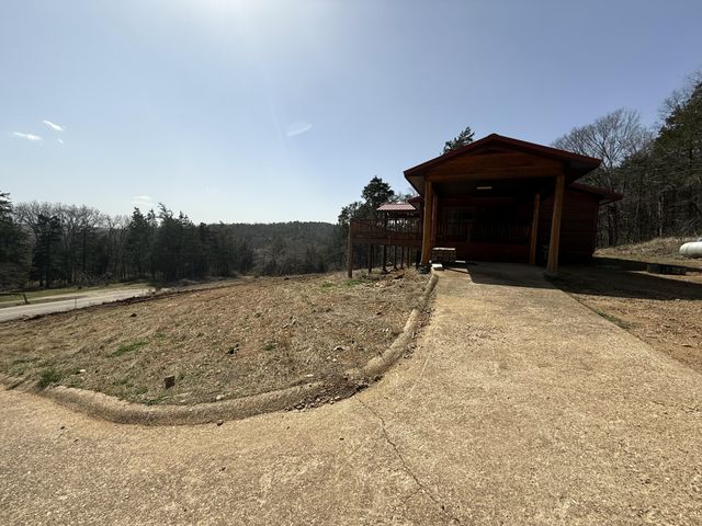 17169 State Highway 106, Eminence, MO 65466