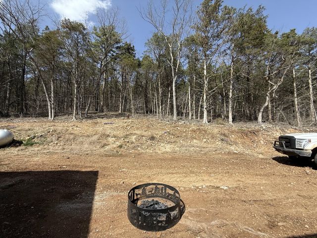 17169 State Highway 106, Eminence, MO 65466