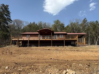 17169 State Highway 106, Eminence, MO 65466