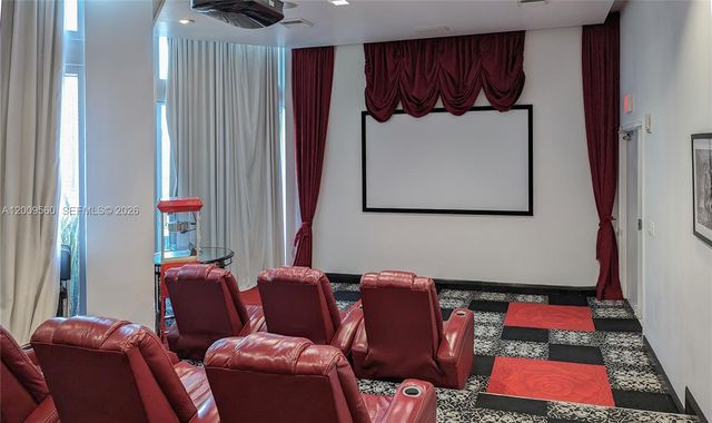 350 S Miami Ave 1703, Miami, FL 33130