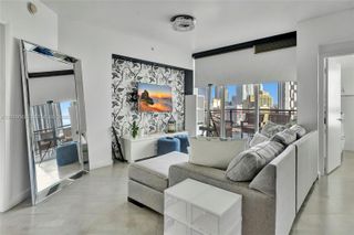 350 S Miami Ave 1703, Miami, FL 33130