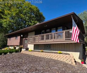 2451 Judy Lane, Shelby Charter Township, MI 48316
