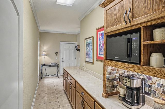 1 Vereda Lane, Hot Springs Village, AR 71909