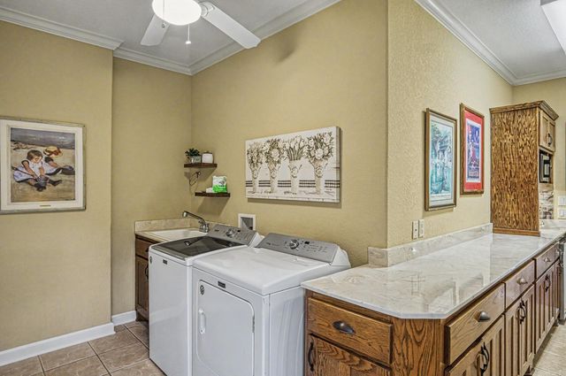 1 Vereda Lane, Hot Springs Village, AR 71909