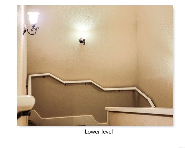 1 Vereda Lane, Hot Springs Village, AR 71909