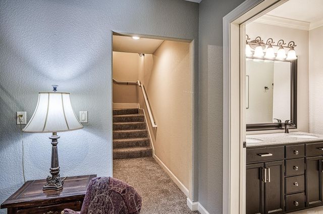 1 Vereda Lane, Hot Springs Village, AR 71909