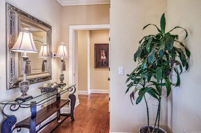 1 Vereda Lane, Hot Springs Village, AR 71909