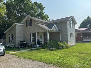 428 E Center Street, Germantown, OH 45327