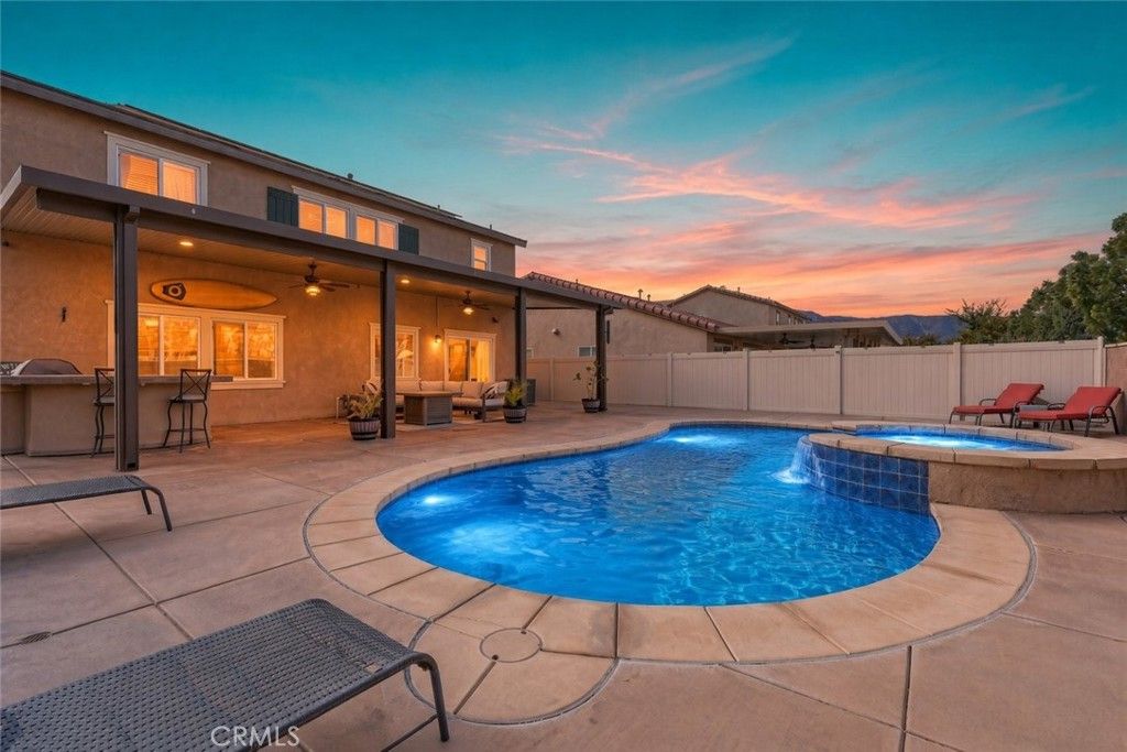 29210 Chinkapin, Lake Elsinore, CA 92530 — photo 2