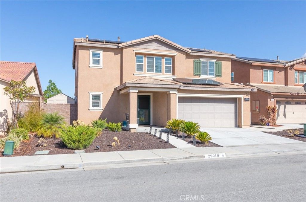 29210 Chinkapin, Lake Elsinore, CA 92530 — photo 4