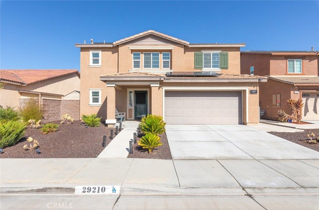 29210 Chinkapin, Lake Elsinore, CA 92530 — photo 5