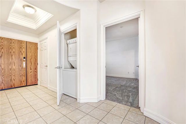 4601 Coldwater Canyon 207, Studio City, CA 91604