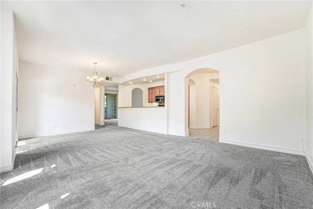 4601 Coldwater Canyon 207, Studio City, CA 91604