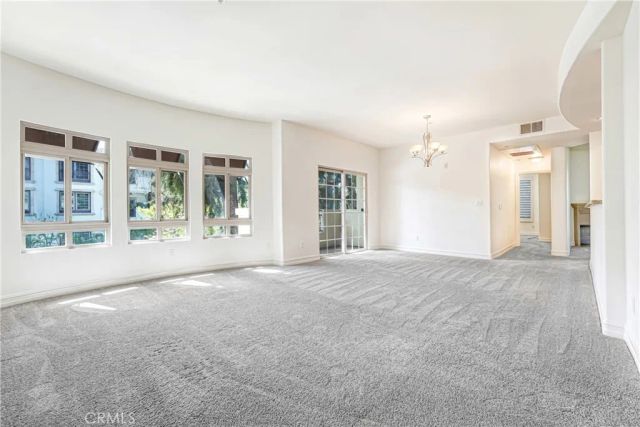 4601 Coldwater Canyon 207, Studio City, CA 91604