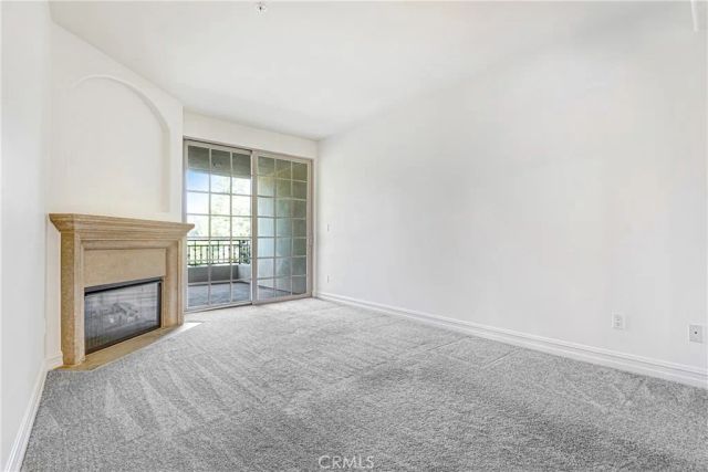 4601 Coldwater Canyon 207, Studio City, CA 91604