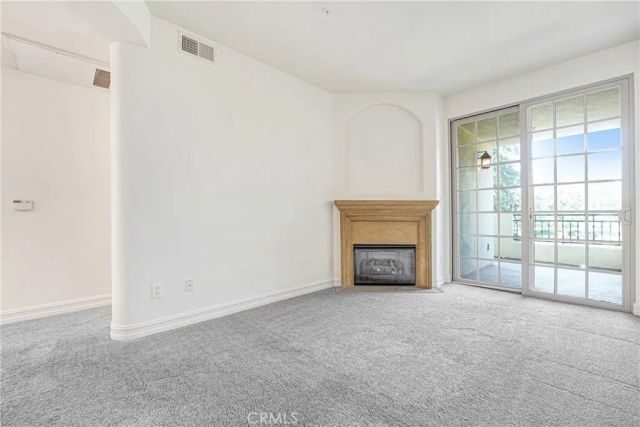 4601 Coldwater Canyon 207, Studio City, CA 91604