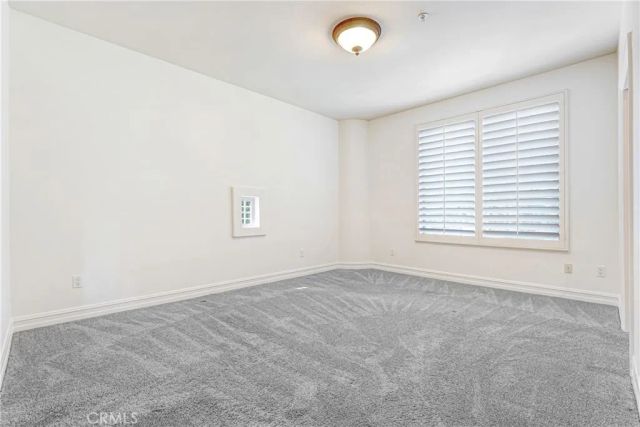 4601 Coldwater Canyon 207, Studio City, CA 91604