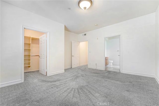 4601 Coldwater Canyon 207, Studio City, CA 91604